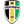 FC Oleksandriya logo