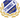 Rynninge IK logo