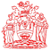 Harrow Borough logo
