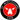 Midtjylland logo