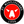 Midtjylland logo