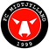 Midtjylland logo
