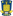 Brøndby IF logo