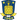 Brøndby IF logo