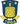 Brøndby IF logo