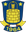 Brøndby IF logo