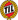 Tromsø IL 2 logo