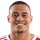 Murillo avatar