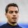 Wissam Ben Yedder avatar