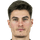 Patrik Schick avatar