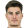 Patrik Schick