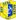 KS Stal Brzeg logo