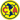 CF America logo