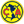 CF America logo