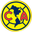 CF America logo