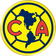 CF America logo