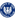 Banks O´Dee FC logo