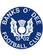 Banks O´Dee FC logo