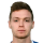 Viktor Tsygankov avatar