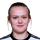Elin Sørum avatar
