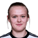 Elin Sørum
