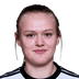 Elin Sørum