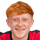 Person avatar