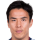Makoto Hasebe avatar