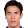 Makoto Hasebe