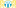 Zürich logo