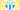 Zürich logo