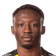 Benie Adama Traore