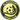 Alashkert logo