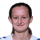 Guro Møller avatar