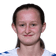 Guro Møller