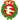 Drøbak-Frogn logo