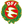 Drøbak-Frogn logo