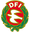 Drøbak-Frogn logo