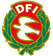 Drøbak-Frogn logo