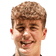 Ollie Arblaster