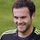 Juan Mata avatar