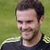 Juan Mata