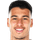 Gabriel Martinelli avatar