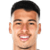 Gabriel Martinelli