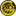 Bodø/Glimt logo