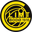 Bodø/Glimt logo