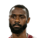 Nicolas N`Koulou