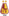 Deportes Tolima logo