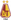 Deportes Tolima logo
