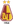 Deportes Tolima logo